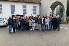 TW_Dec2022-7