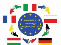 Associazione Gemellaggi-Twinning Committee Castagnole delle Lanze